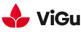 ViGu