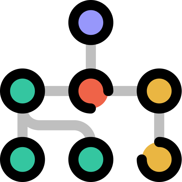 Powerful and capable but not intuitive product