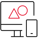 SEO Services at ViGu