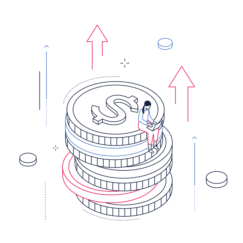 Value Investment at ViGu